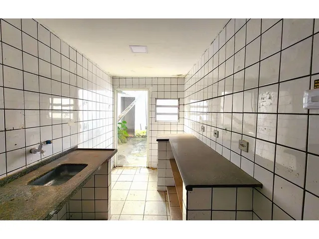 Imagem 11: 0 Casa com 2 banheiros