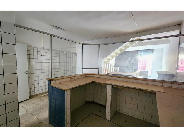 Imagem 12: 0 Casa com 2 banheiros