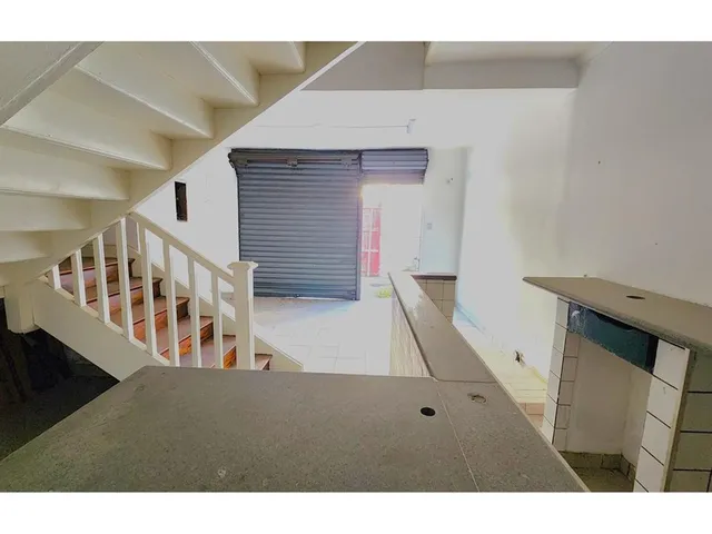 Imagem 15: 0 Casa com 2 banheiros