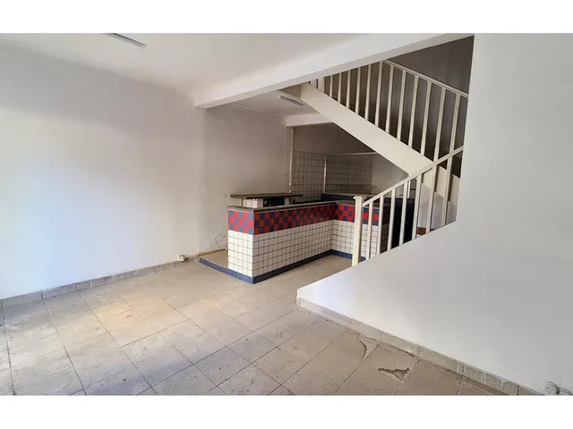Imagem 16: 0 Casa com 2 banheiros