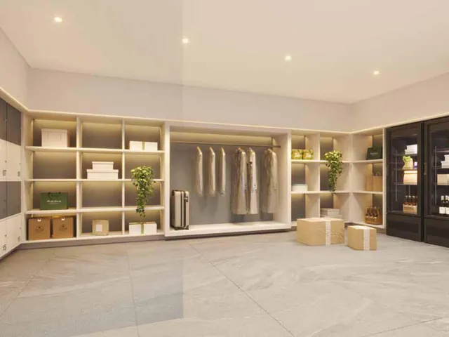 Imagem 16: 0 Apartamento com 1 dormitório