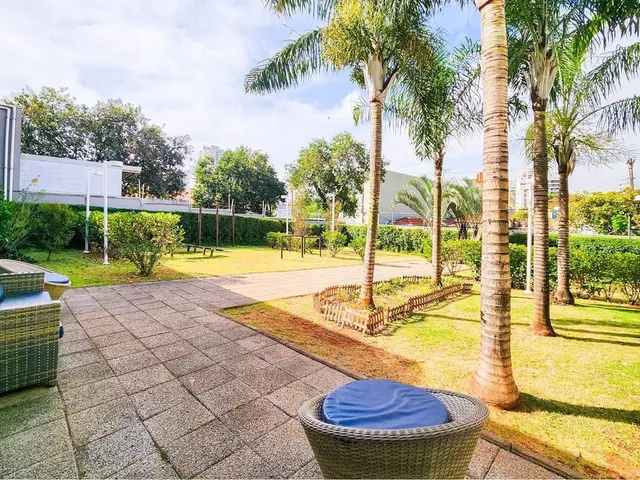 Imagem 13: 0 Apartamento com 1 banheiro