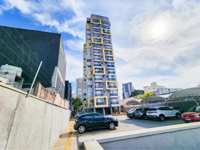 Imagem 10: 0 Apartamento com 1 banheiro