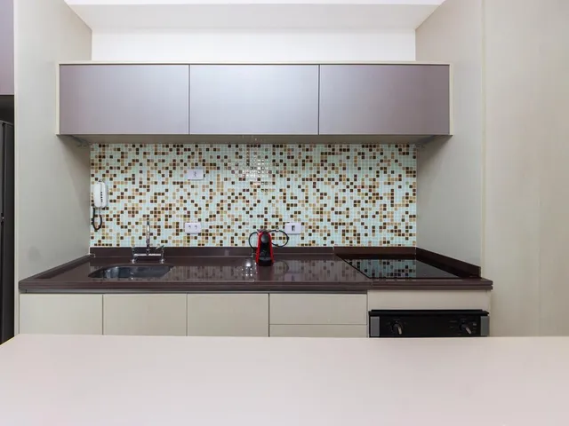 Imagem 15: 0 Apartamento com 1 banheiro