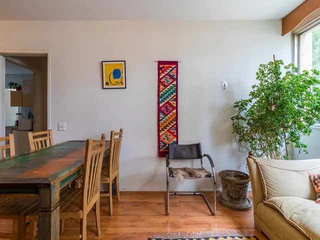 Imagem 13: 0 Apartamento com 1 dormitório