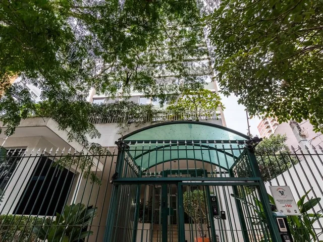 Imagem 3: 0 Apartamento com 1 dormitório
