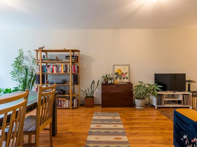 Imagem 7: 0 Apartamento com 1 dormitório