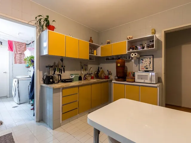 Imagem 9: 0 Apartamento com 1 dormitório