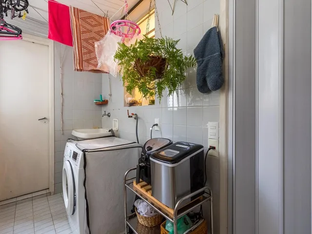 Imagem 11: 0 Apartamento com 1 dormitório