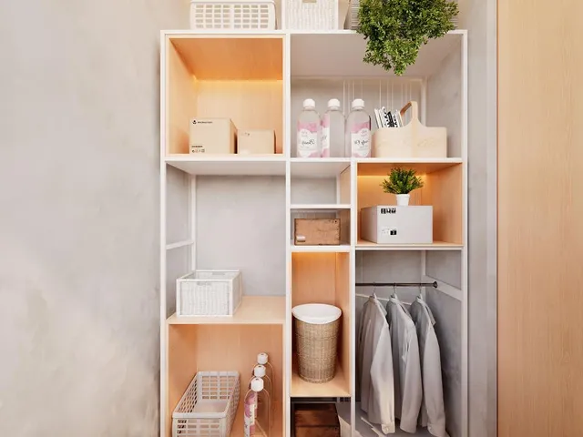 Imagem 5: Um empreendimento completo com toda segurança, conforto e lazer que você merece. Preço