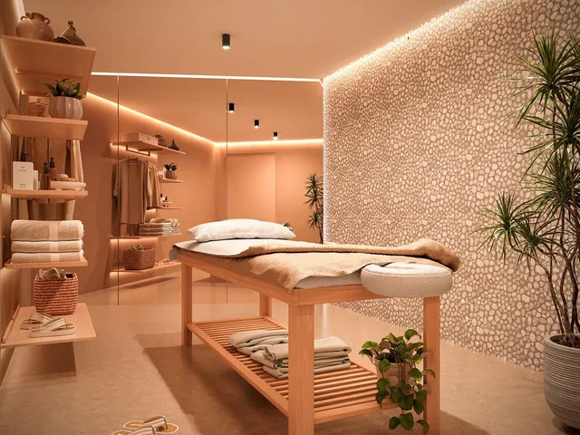 Imagem 6: Um empreendimento completo com toda segurança, conforto e lazer que você merece. Preço
