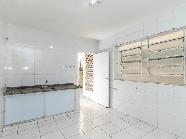 Imagem 13: 0 Apartamento com 1 dormitório