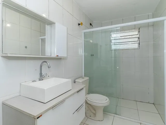 Imagem 15: 0 Apartamento com 1 dormitório