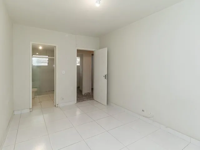 Imagem 16: 0 Apartamento com 1 dormitório