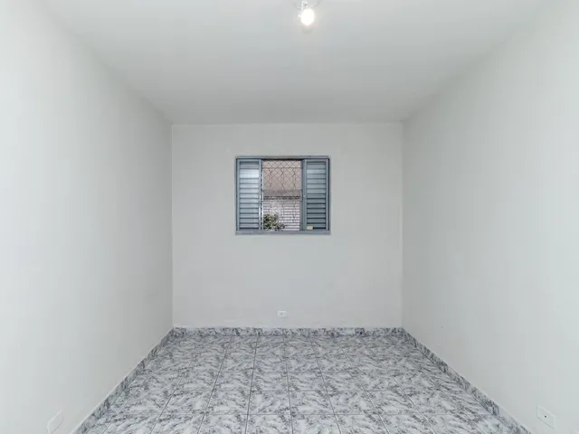 Imagem 3: 0 Apartamento com 1 dormitório
