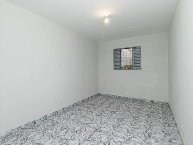 Imagem 4: 0 Apartamento com 1 dormitório