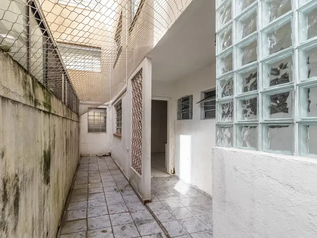 Imagem 5: 0 Apartamento com 1 dormitório