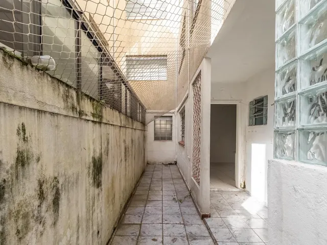 Imagem 6: 0 Apartamento com 1 dormitório