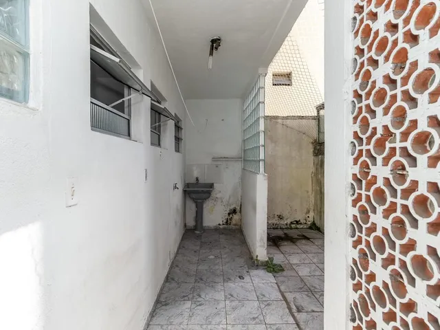 Imagem 7: 0 Apartamento com 1 dormitório