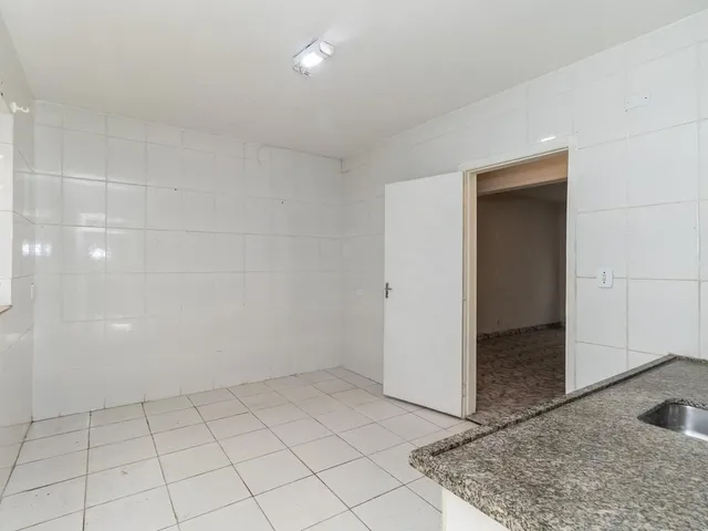 Imagem 8: 0 Apartamento com 1 dormitório