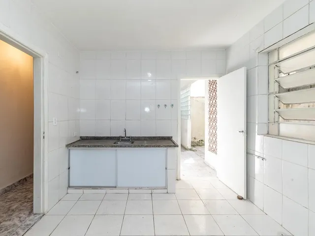 Imagem 9: 0 Apartamento com 1 dormitório