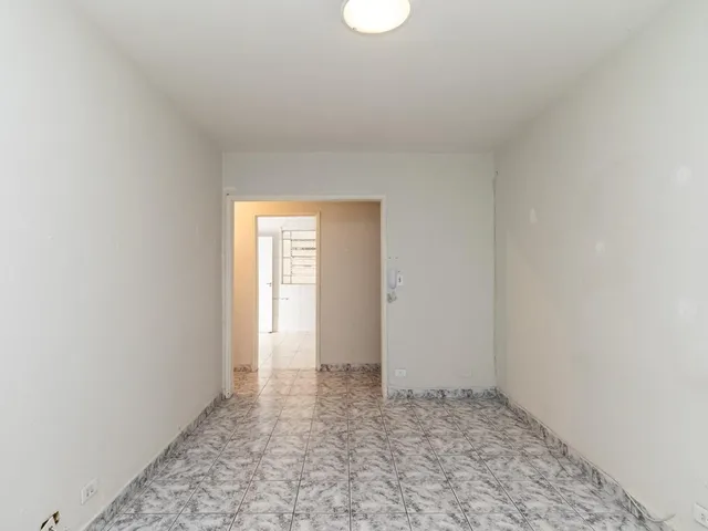 Imagem 10: 0 Apartamento com 1 dormitório