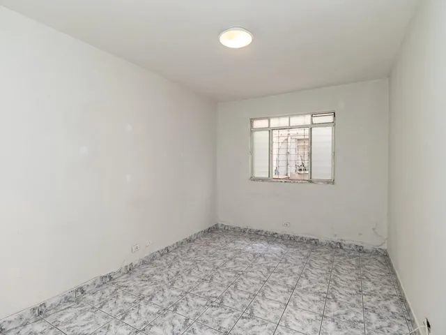 Imagem 11: 0 Apartamento com 1 dormitório