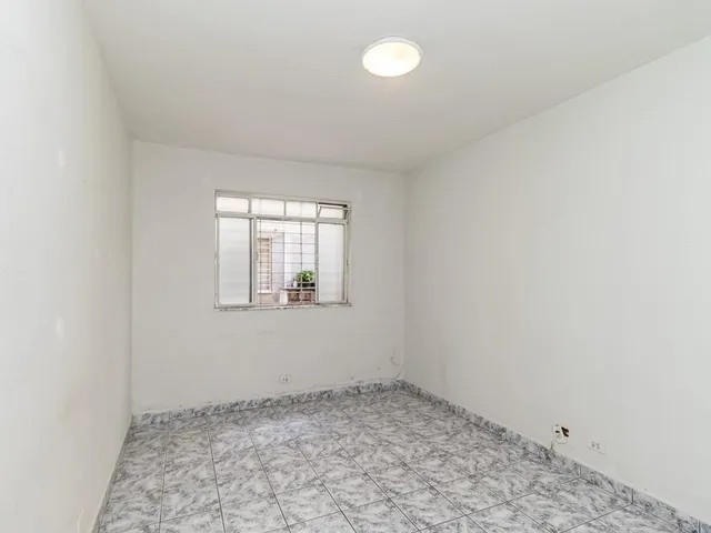 Imagem 12: 0 Apartamento com 1 dormitório