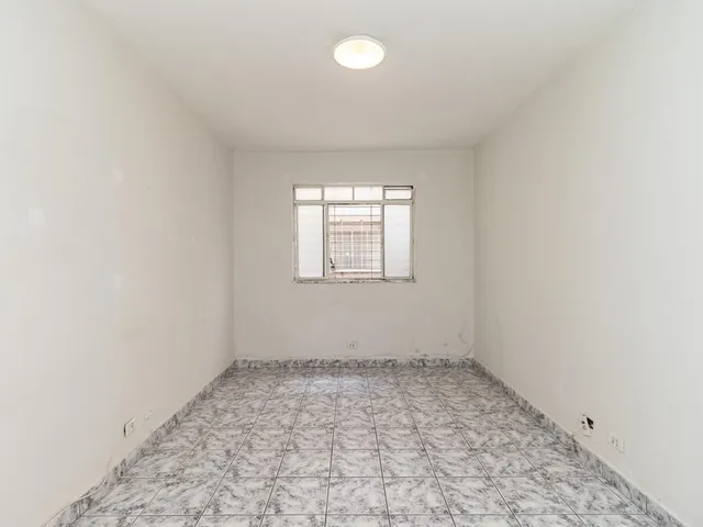 Imagem 14: 0 Apartamento com 1 dormitório