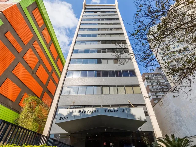 Imagem 15: 0 Loja com venda por R$354.000