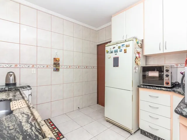 Imagem 12: Se você está em busca de um sobrado espaçoso, não perca esta oportunidade em Vila