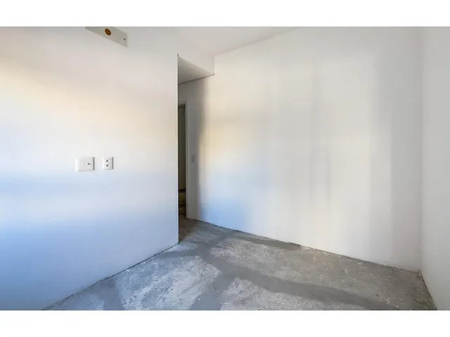 Imagem 13: 0 Apartamento com 2 dormitórios