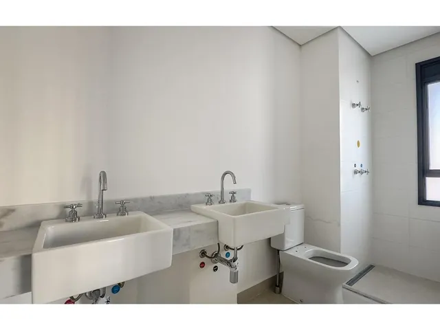 Imagem 5: 0 Apartamento com 2 dormitórios