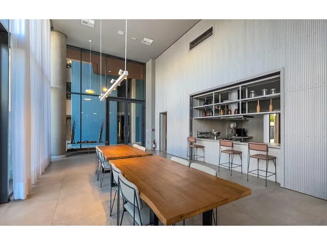 Imagem 6: 0 Apartamento com 2 dormitórios