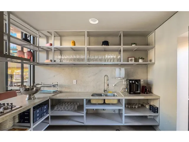 Imagem 7: 0 Apartamento com 2 dormitórios
