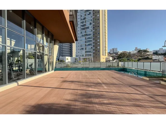 Imagem 12: 0 Apartamento com 2 dormitórios