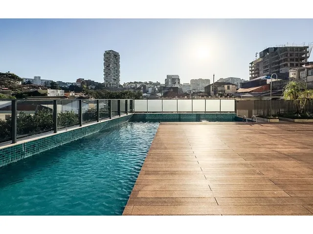 Imagem 14: 0 Apartamento com 2 dormitórios