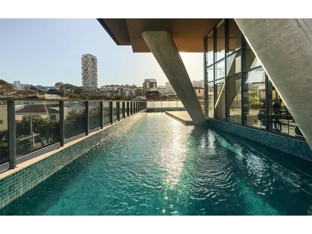Imagem 15: 0 Apartamento com 2 dormitórios