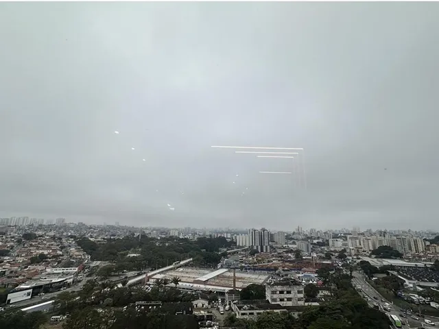 Imagem 3: 0 Apartamento com 1 dormitório