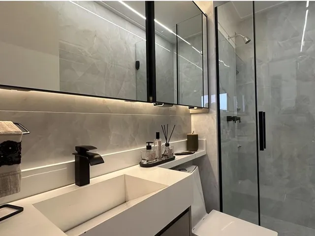 Imagem 6: 0 Apartamento com 1 dormitório