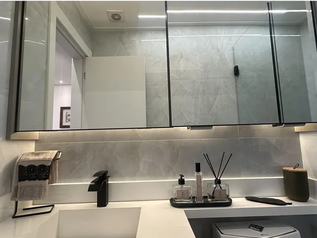 Imagem 7: 0 Apartamento com 1 dormitório