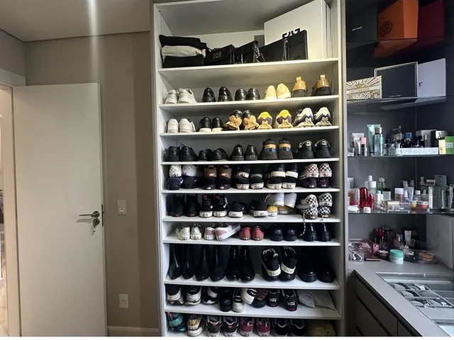 Imagem 8: 0 Apartamento com 1 dormitório