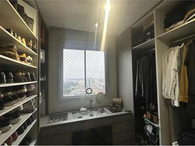Imagem 9: 0 Apartamento com 1 dormitório