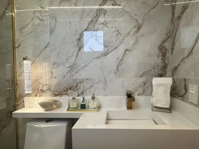 Imagem 10: 0 Apartamento com 1 dormitório