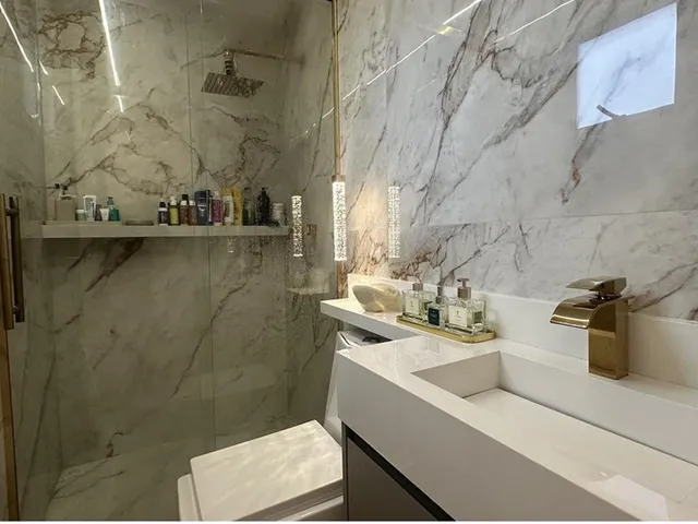 Imagem 11: 0 Apartamento com 1 dormitório