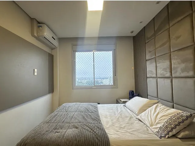 Imagem 12: 0 Apartamento com 1 dormitório