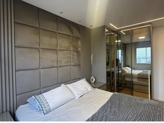 Imagem 14: 0 Apartamento com 1 dormitório