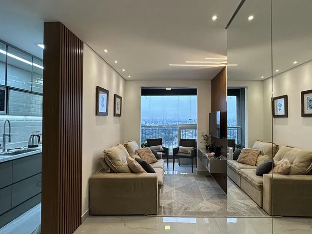 Imagem 15: 0 Apartamento com 1 dormitório
