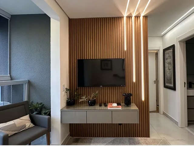 Imagem 16: 0 Apartamento com 1 dormitório
