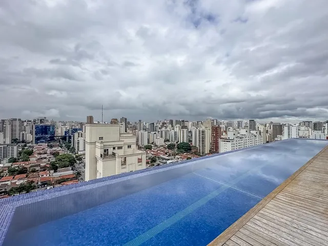 Imagem 3: 0 Apartamento com 1 banheiro